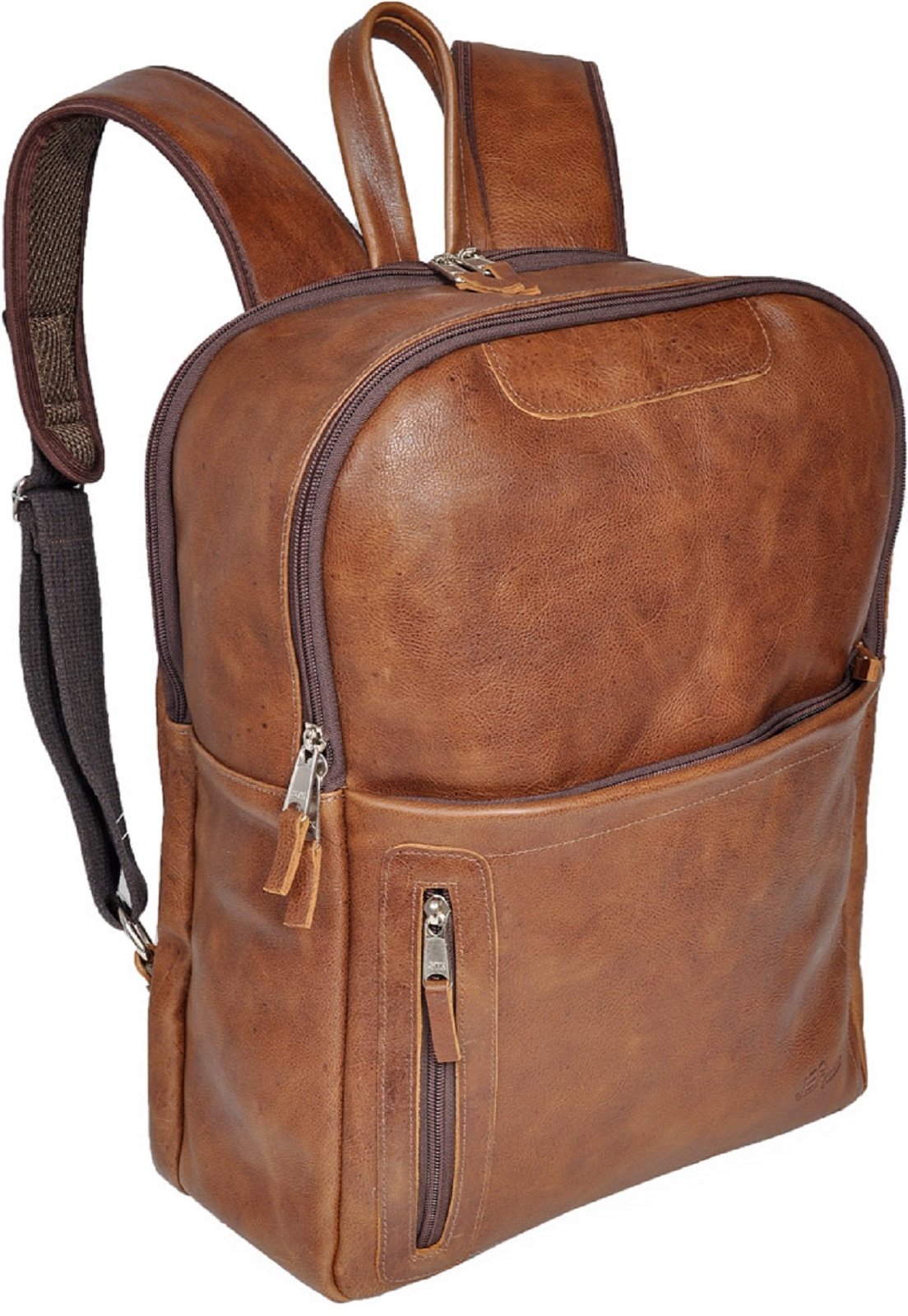 staple designer bolsas