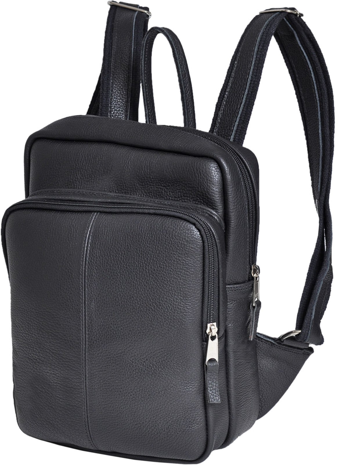 le donne crossbody bolsas