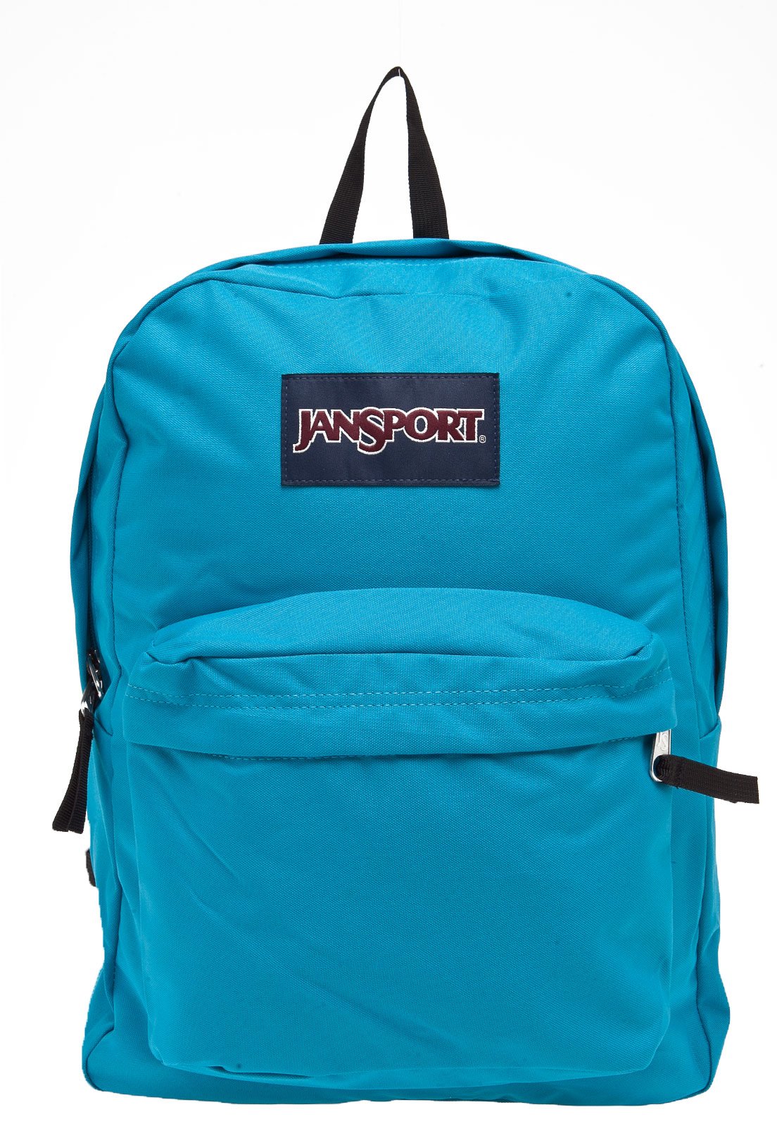 Dafiti outlet mochila jansport