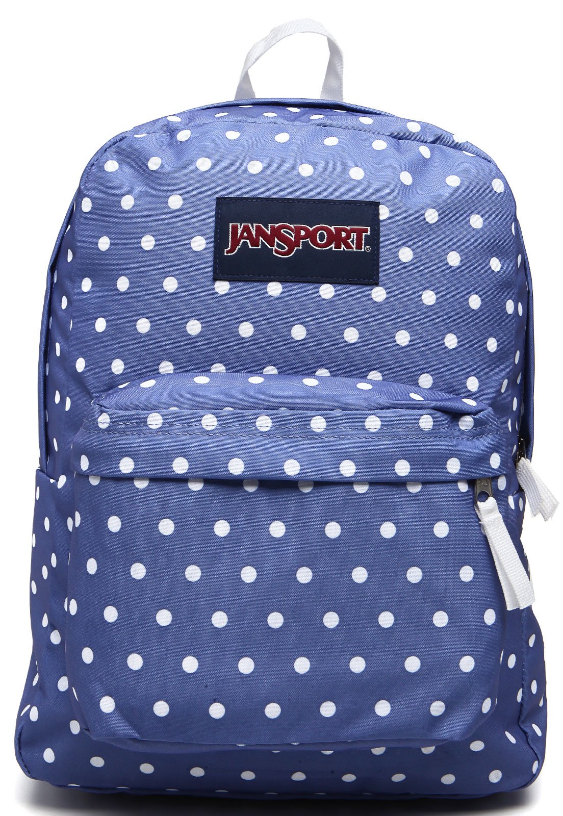 Dafiti mochilas jansport hot sale