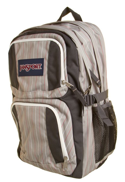 Jansport merit shop