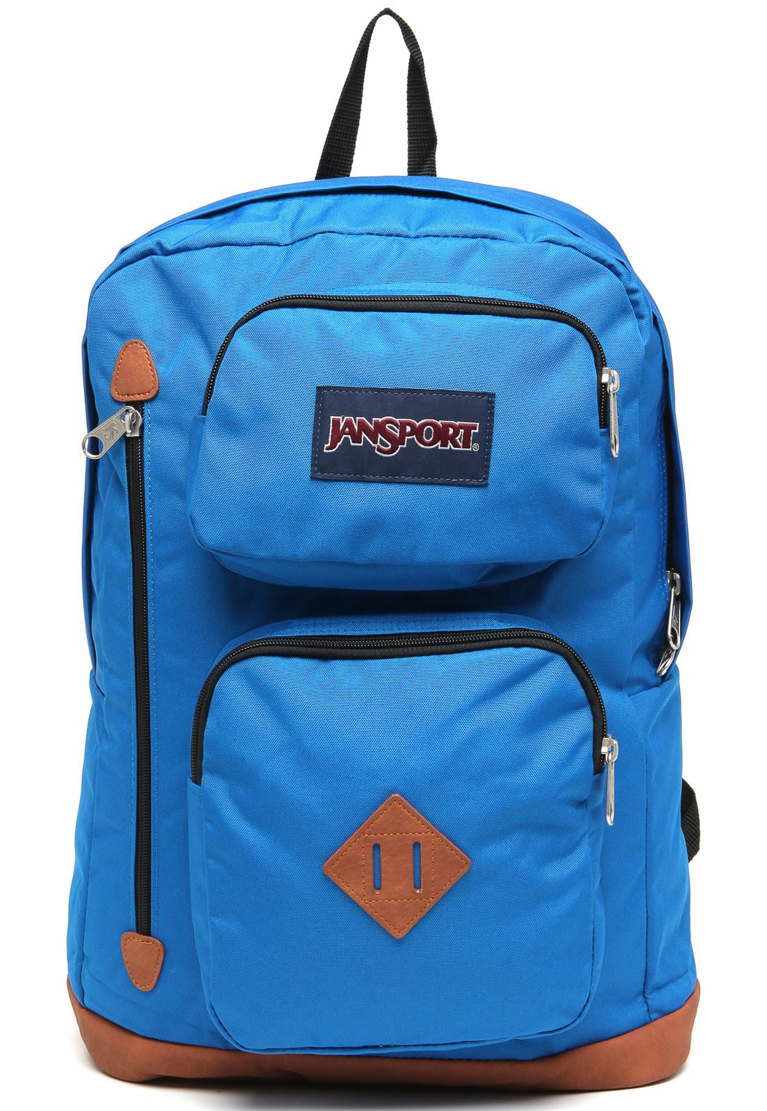 Jansport austin cheap