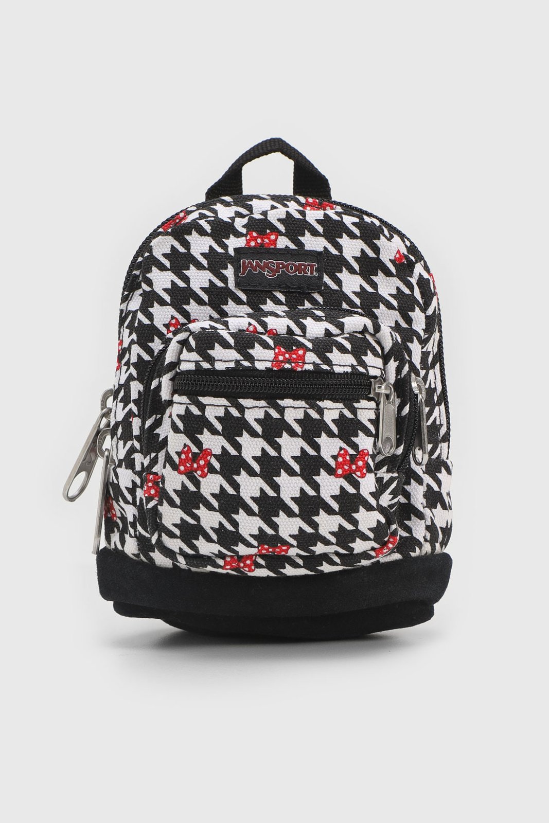 jansport branca