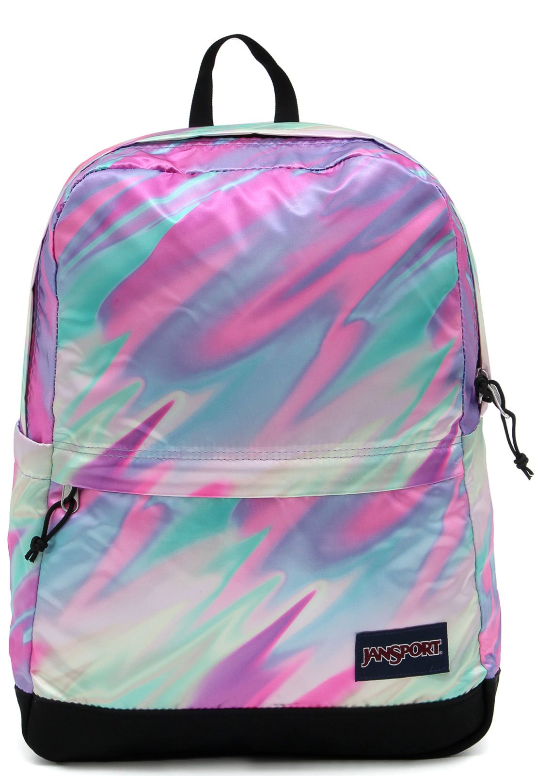 jansport new stakes