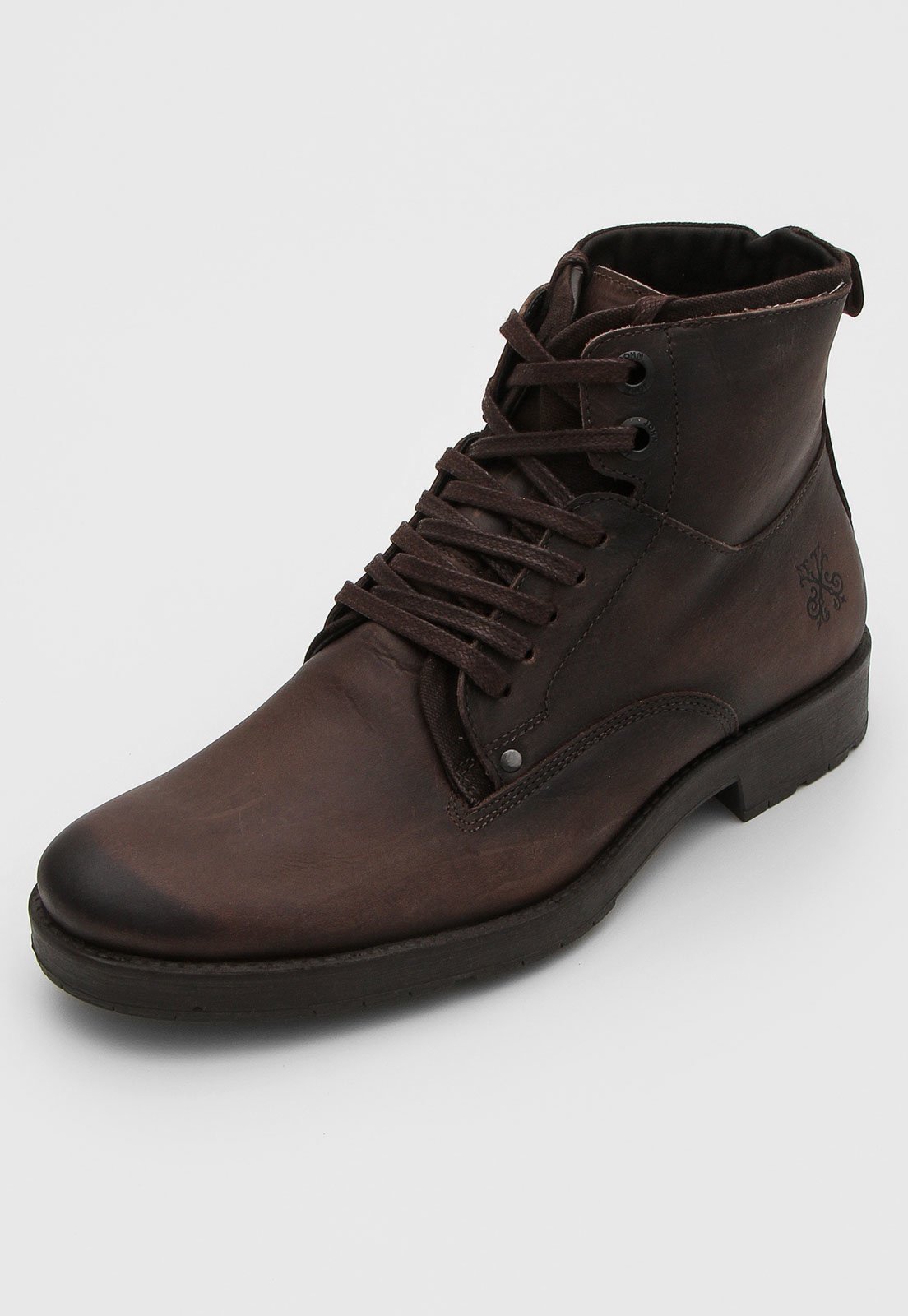 bota chelsea john john
