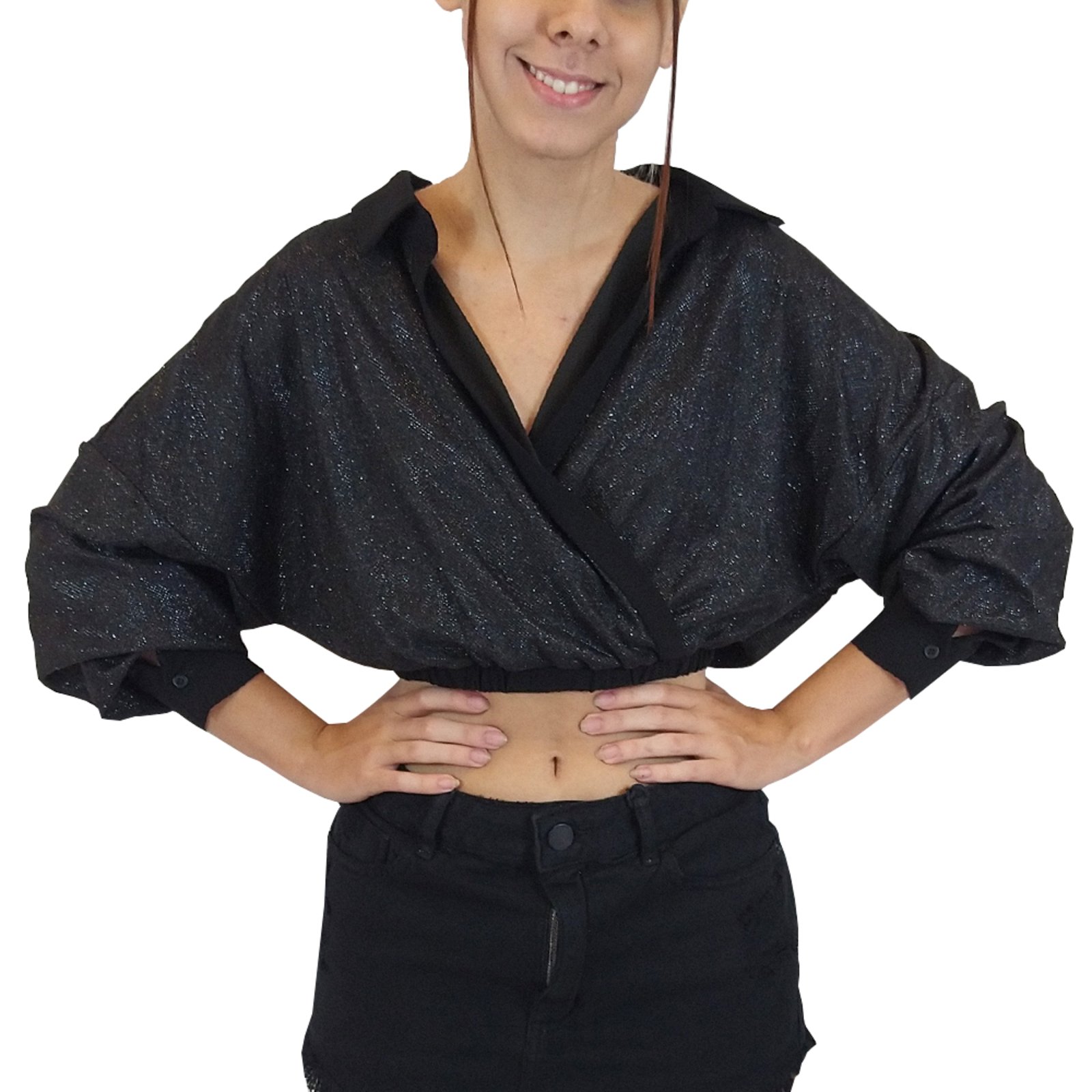 camisas en macy's