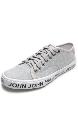 Sapatenis hot sale john john