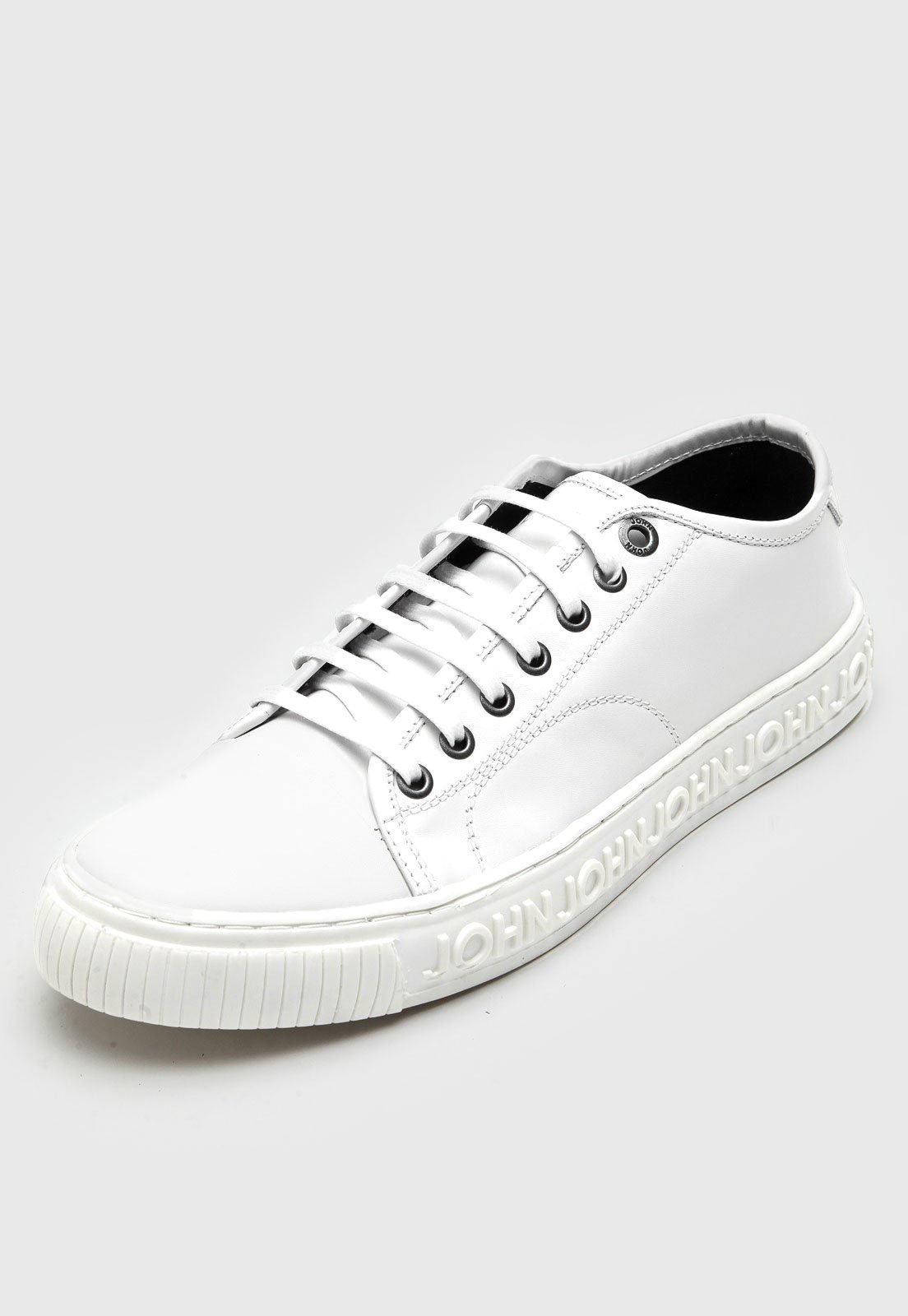 Tenis john best sale john masculino