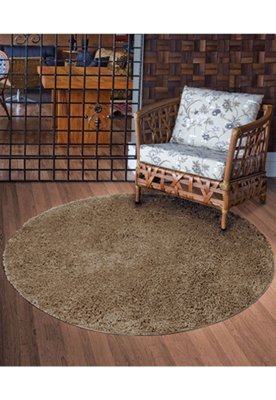 Tapete Realce Diam. 150 Sisal Jolitex é boa?