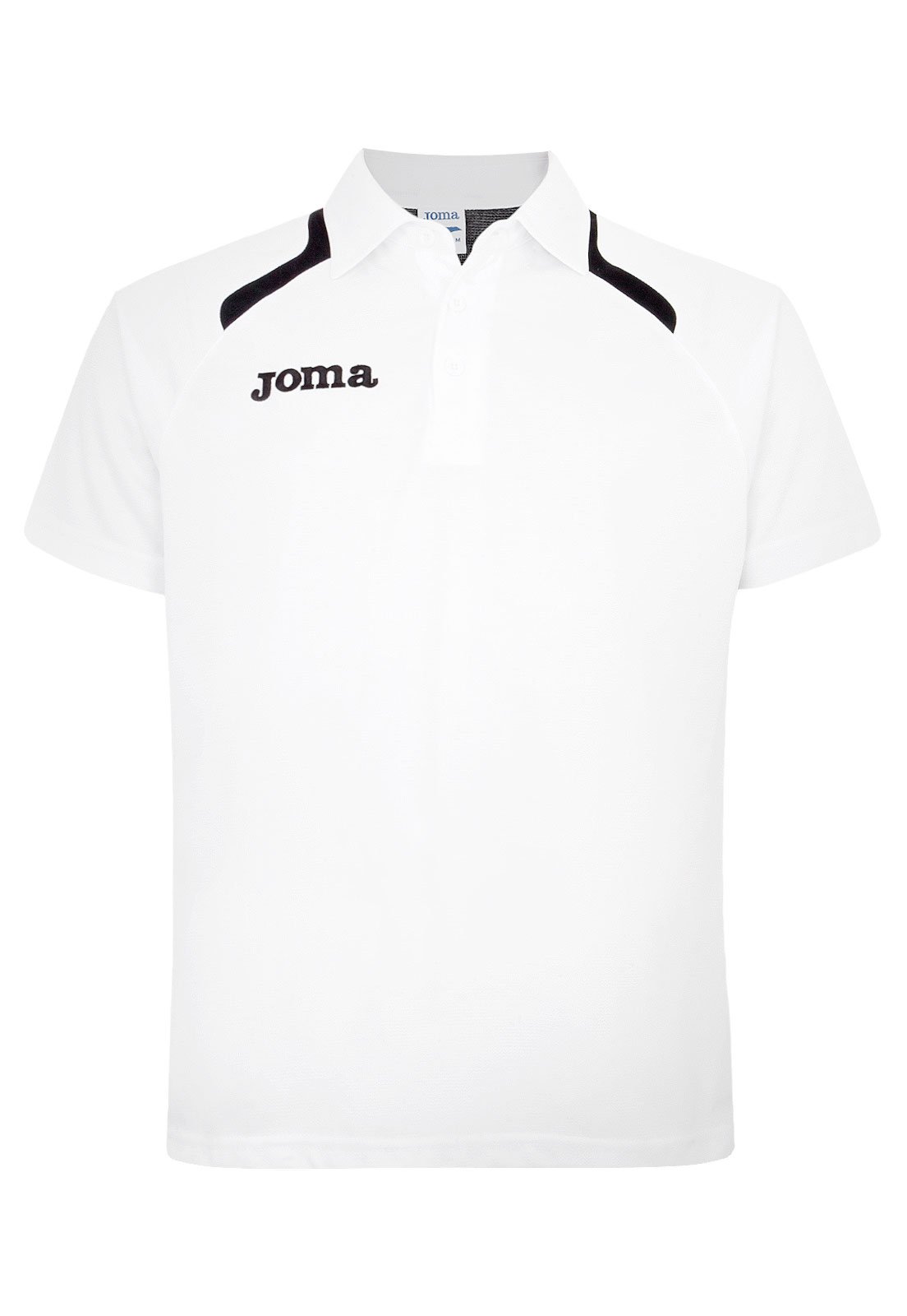 Camisa polo champion hot sale