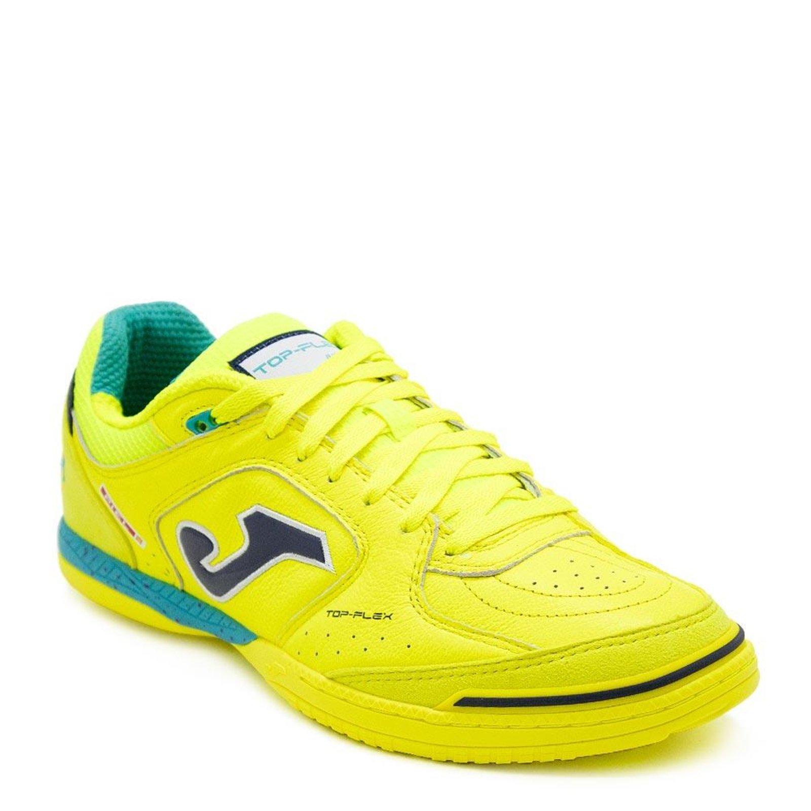 Chuteira joma outlet top flex