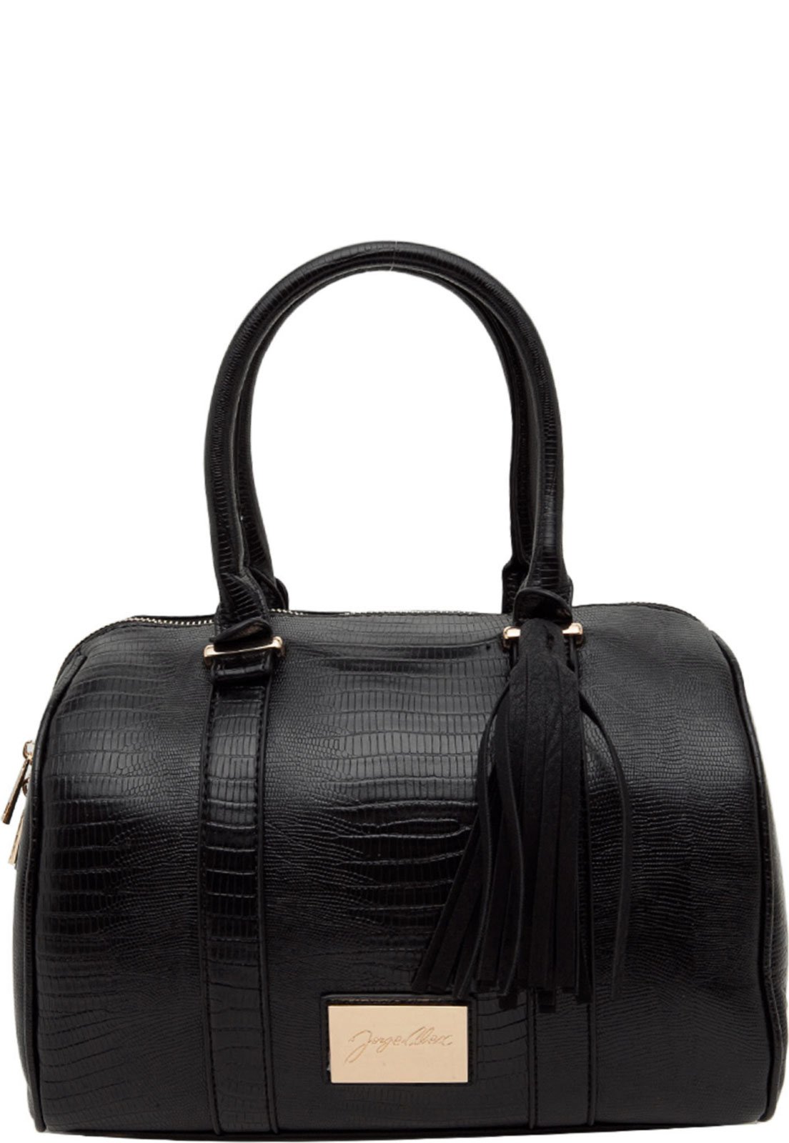 alex bolsa