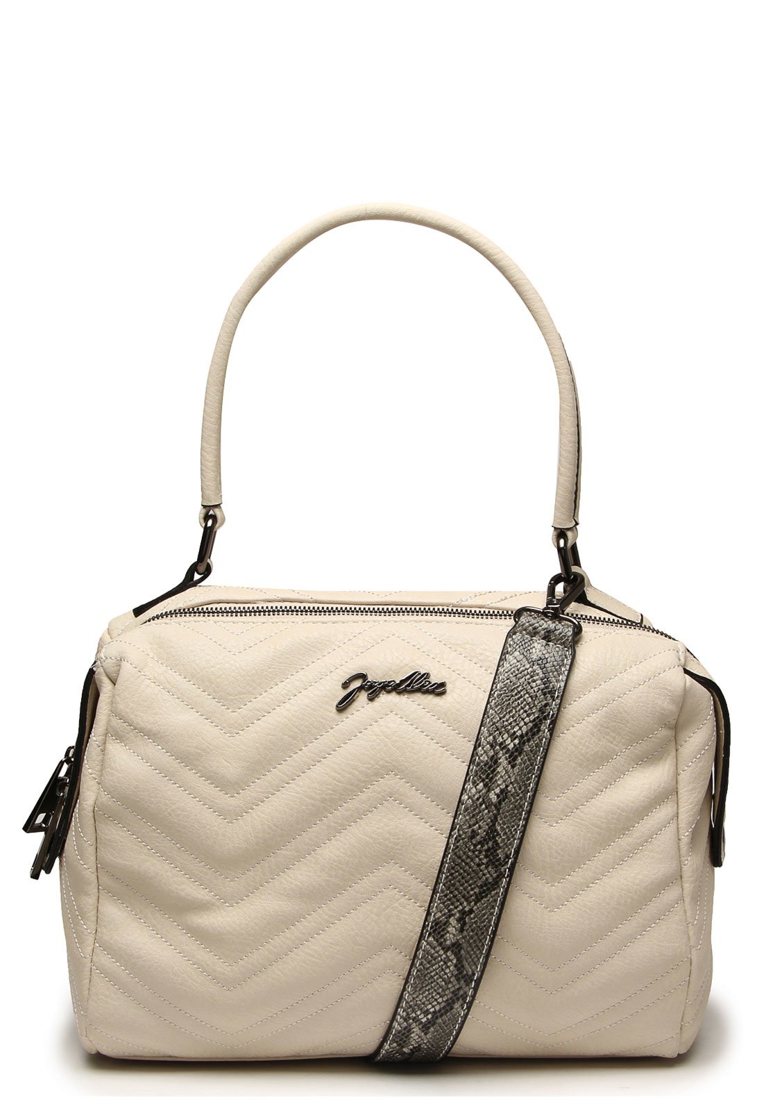 alex bolsa