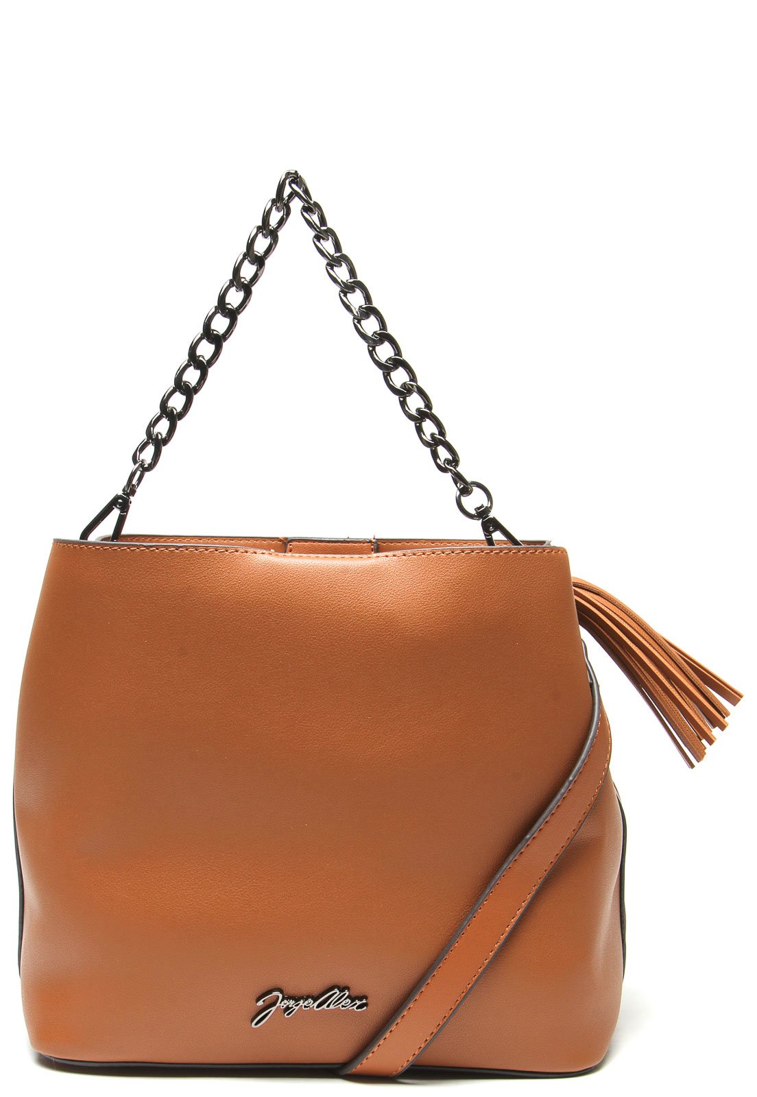 alex bolsa