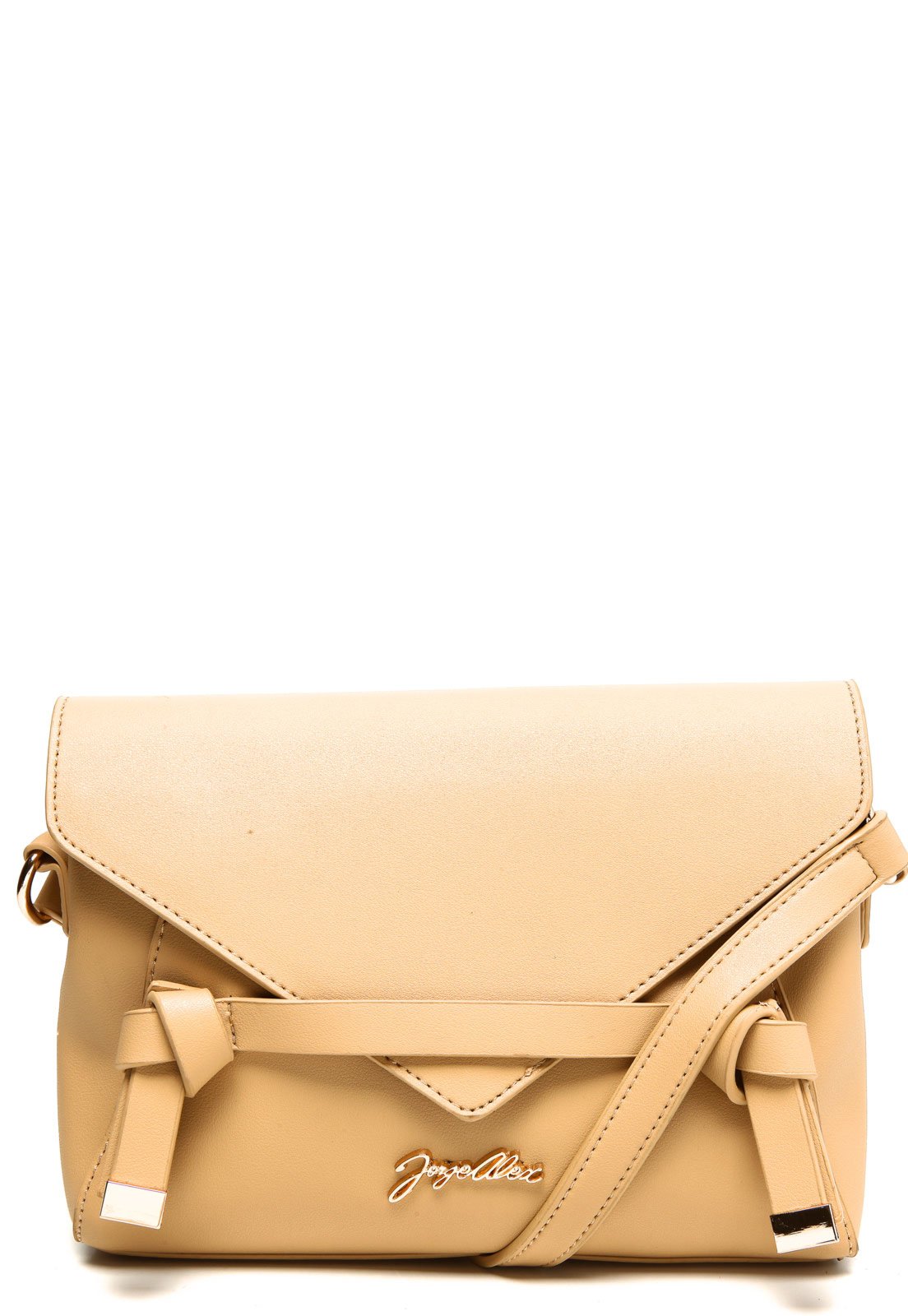 alex bolsa