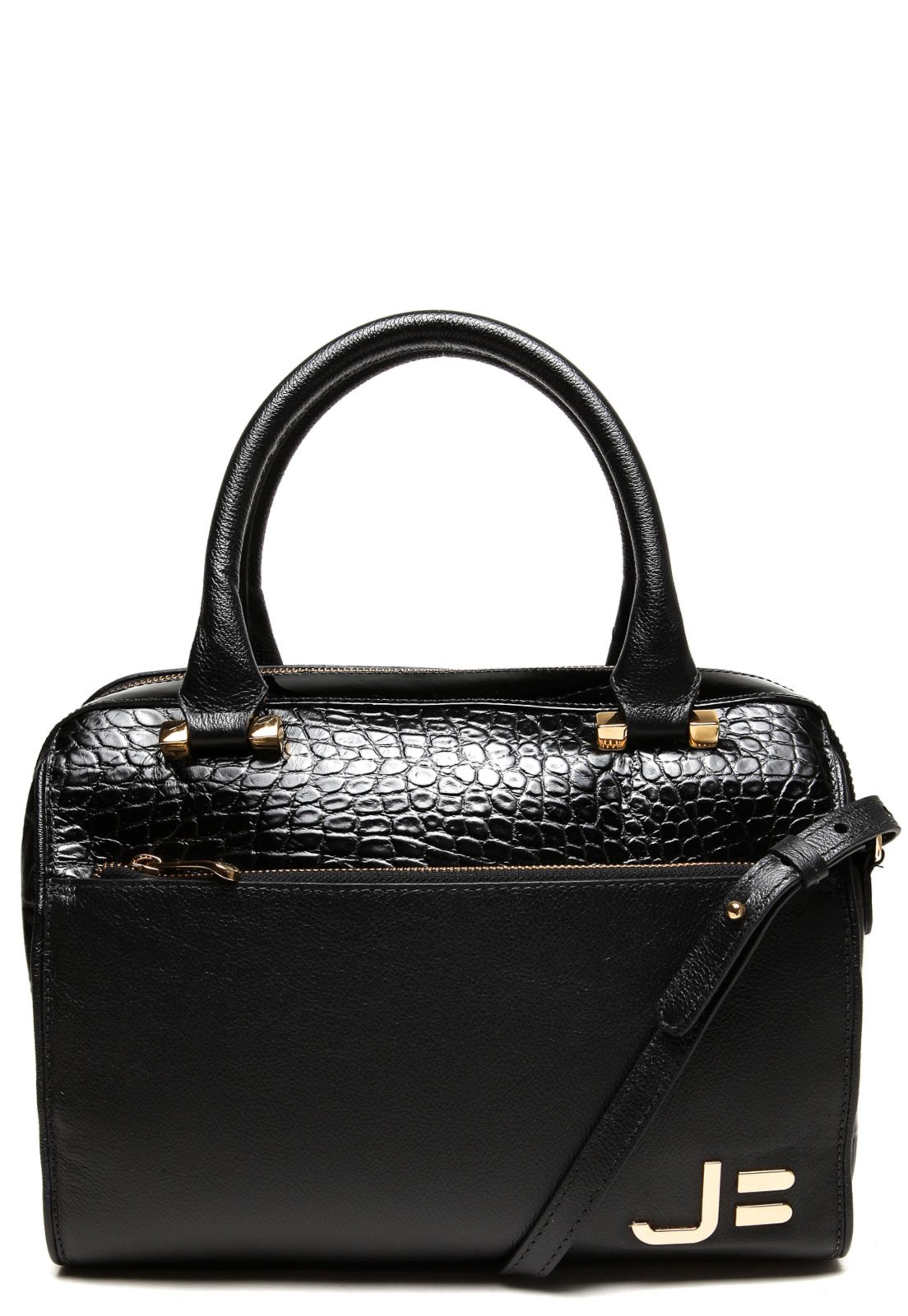 prada sybille bolsa