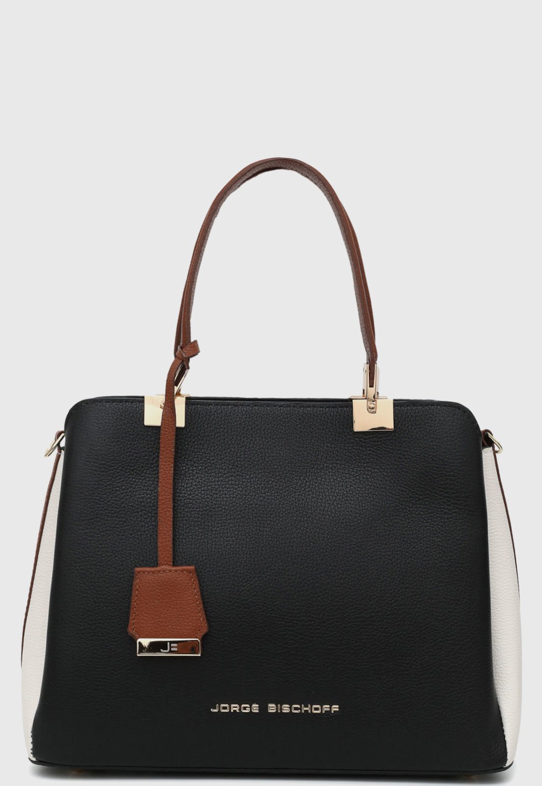 comprar bolsa jorge bischoff