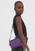 Roxo