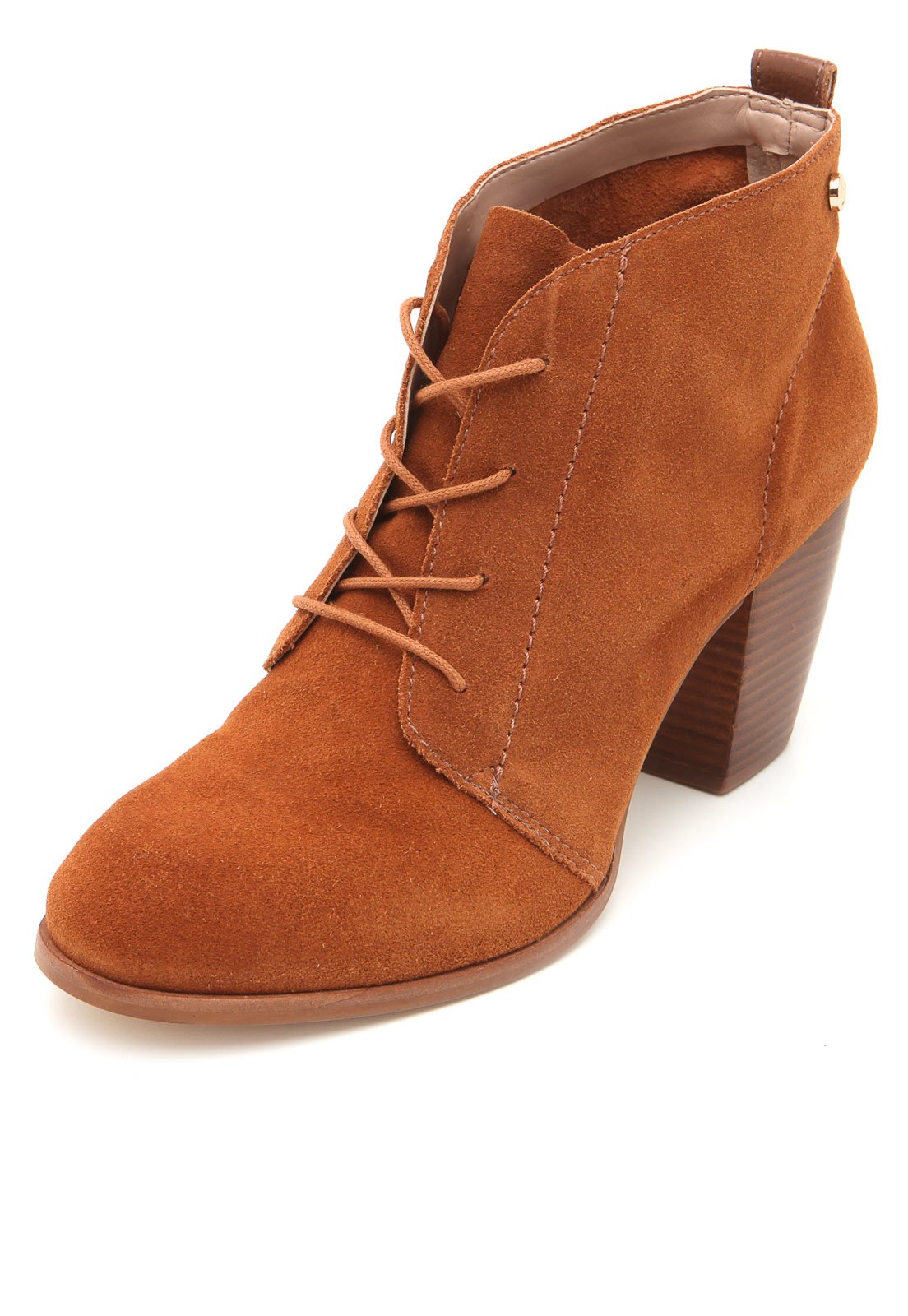dafiti botas jorge bischoff