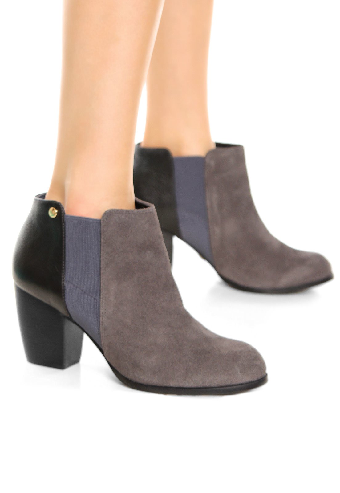 dafiti botas jorge bischoff