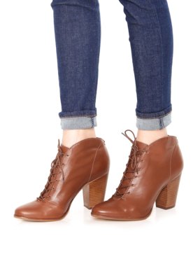 dafiti botas jorge bischoff