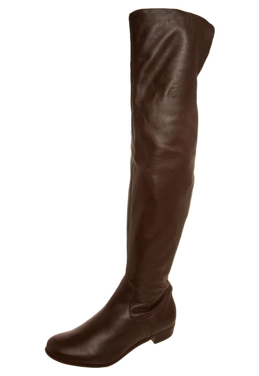 bota jorge bischoff over knee