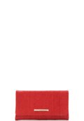 Vermelho