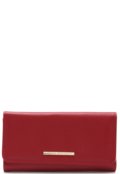 Vermelho