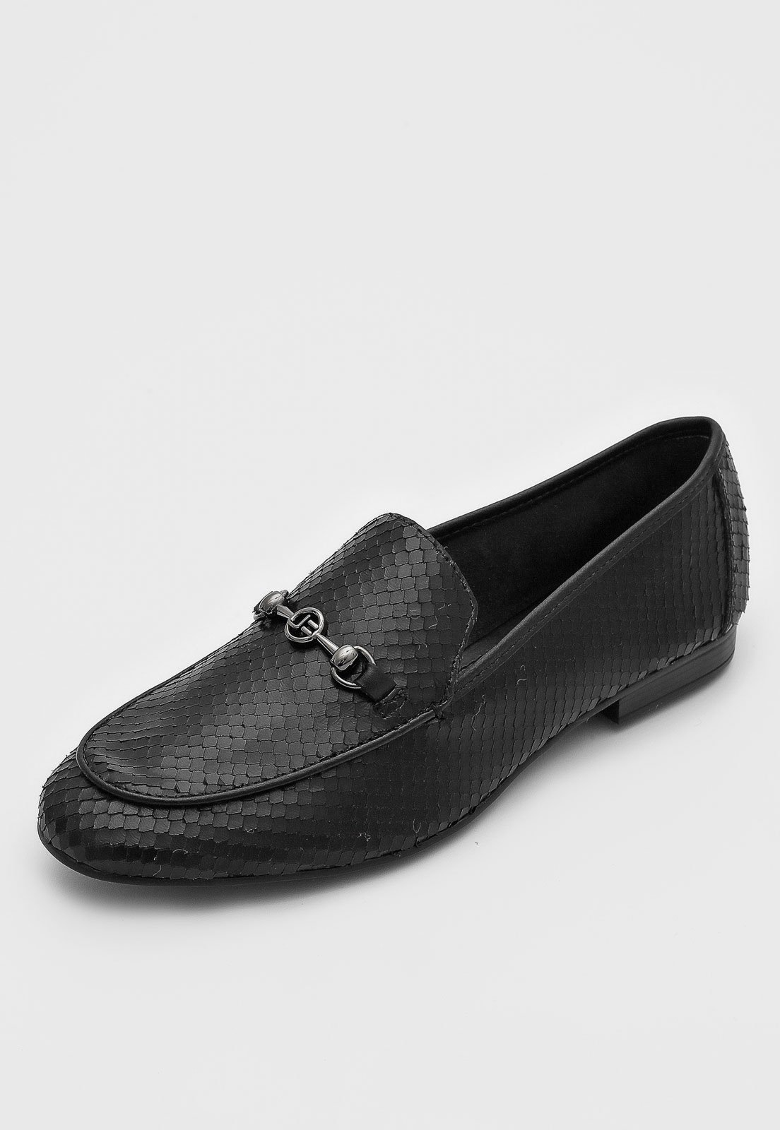 mocassim jorge bischoff feminino