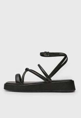 Flatform best sale jorge bischoff