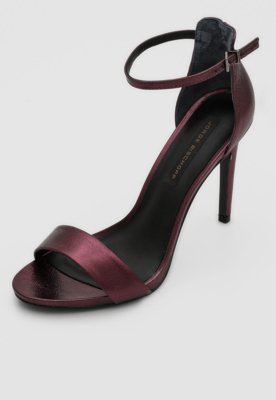 comprar sandalia jorge bischoff