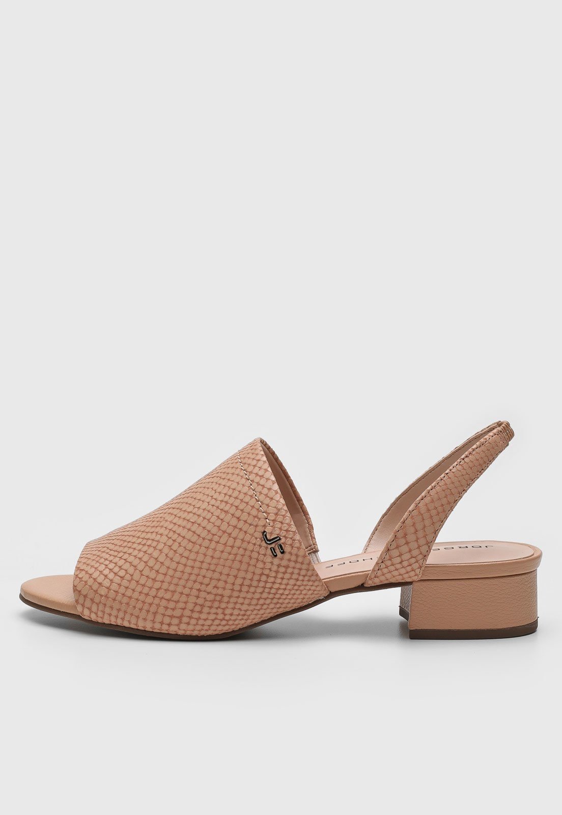 Sandalias store jorge bischoff