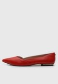 Vermelho