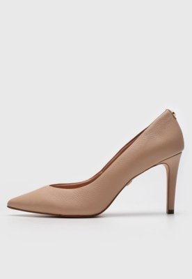 dafiti 2 scarpin por 149