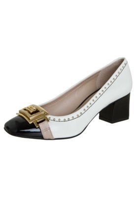 scarpin jorge bischoff salto medio