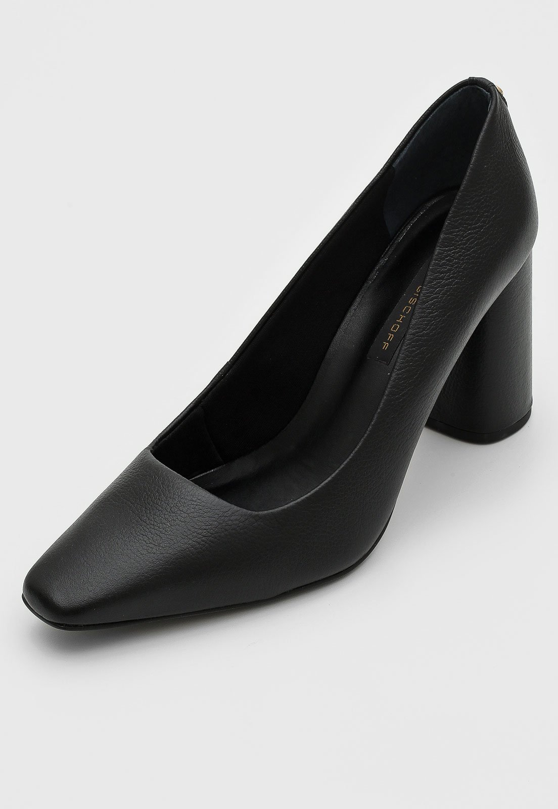 dafiti jorge bischoff scarpin