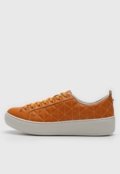 Laranja