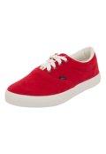 Vermelho