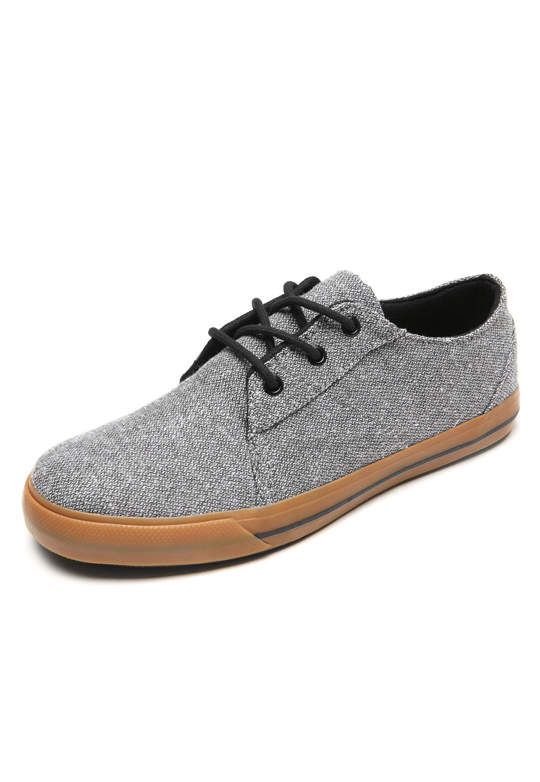 tenis fila vulcano