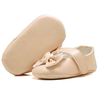 sapato botinha infantil