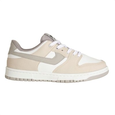 Tenis Street Masc Jump Rkt520-01 | Dafiti