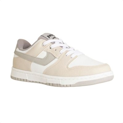 Tenis Street Masc Jump Rkt520-01 | Dafiti