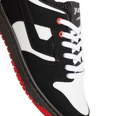 Tenis Street Masc Jump Rkt520-07