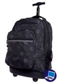 Preto