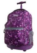 Roxo