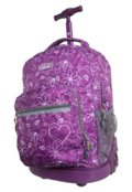 Roxo