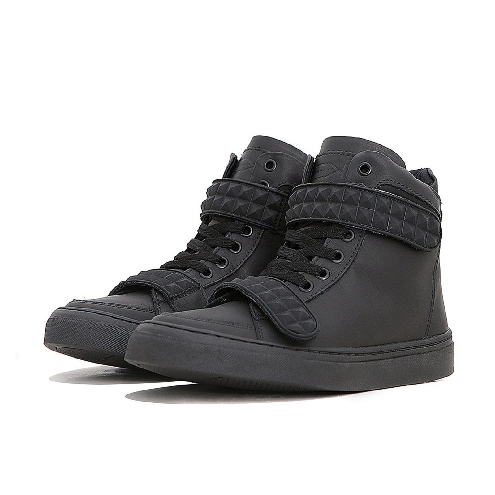 tenis sneaker fitness