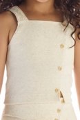 Imagem 3 de 5
