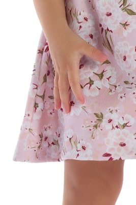 Imagem 4