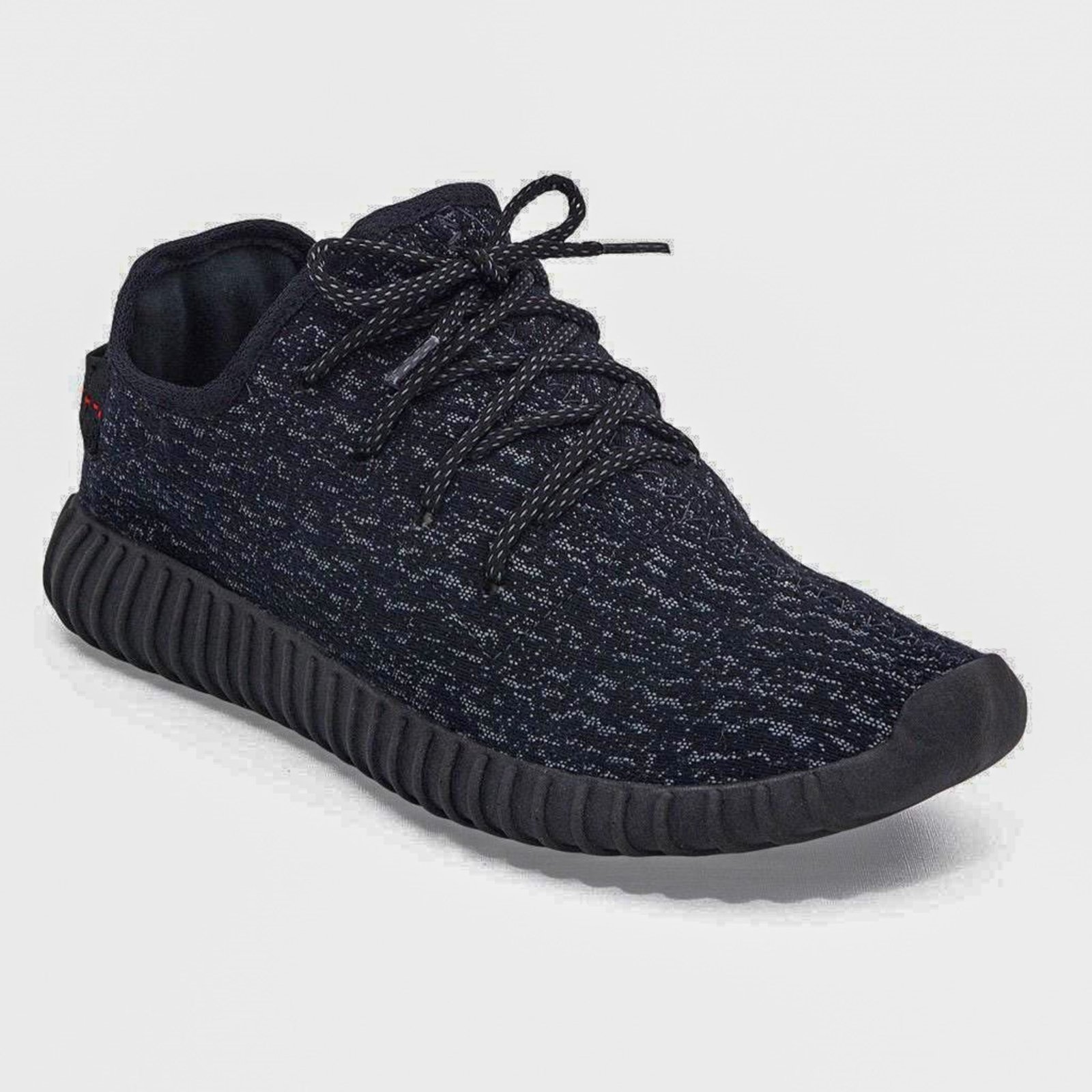 yzy tenis